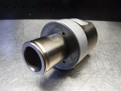 Kaiser KAB5 Finish Boring Head 2mm-32mm Range 10.112.306 (LOC1396A)