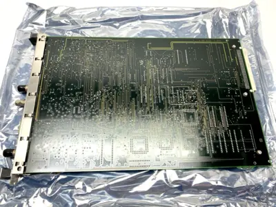 51-1128-419 | Oxford  Circuit Board 1384-258-05 DPX50 REV D. - Used