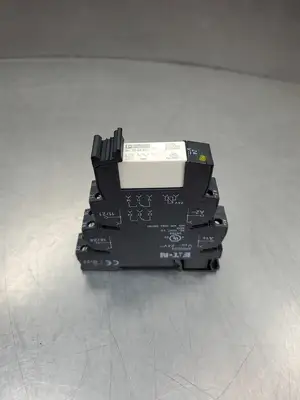 USED Eaton XRU2D24 / 2961192