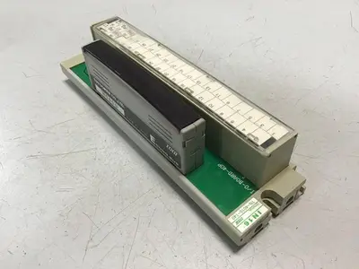 USED TOGI TN-4016-T40