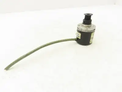 Used CMC _UNKNOWN_ Forklift Attachments Indiana US | Arrow Industrial #1366981