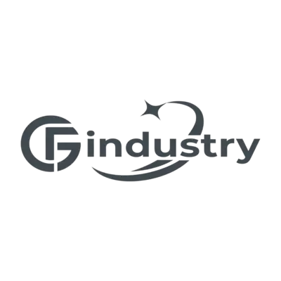CFG INDUSTRIAL