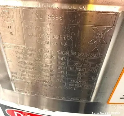 Used