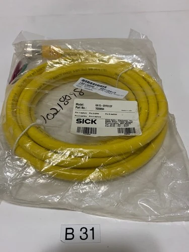 NEW Sick 7020894