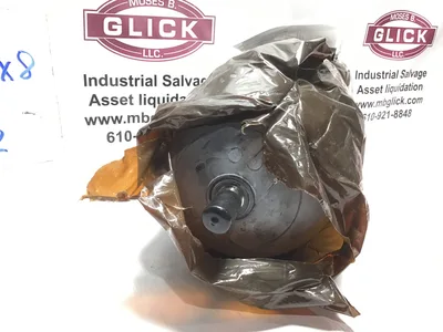Bladder & Gas Valve Nuclear Safety