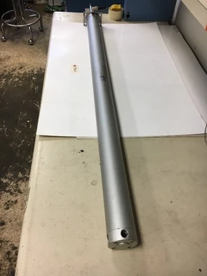 USED SMC CG1BN63-S6420-1150