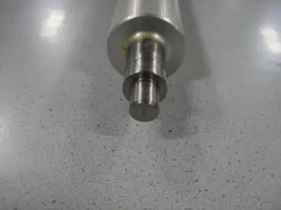 NEW HAMADA G25-80-1A-6