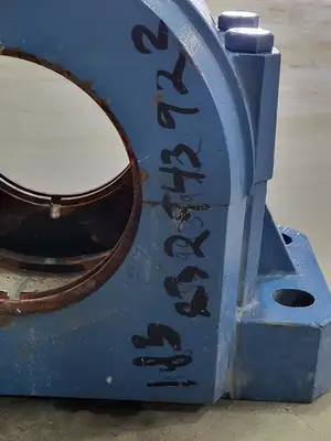 NEW SKF SDCD3144
