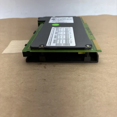 New | in-Stock Allen-Bradley 1771-IFE/C PLC Input & Output Indiana US | J&J Industrial Supply #1306330