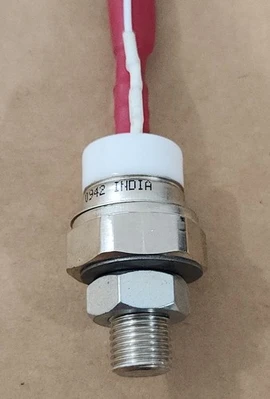NEW AMETEK 611100-00