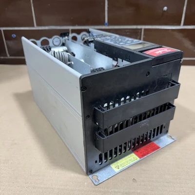 USED Danfoss VLT6006GT4CN1STR3DLF00A00C0