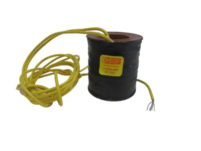NEW DECCO 9-250-447 COIL 90VDC 9250447
