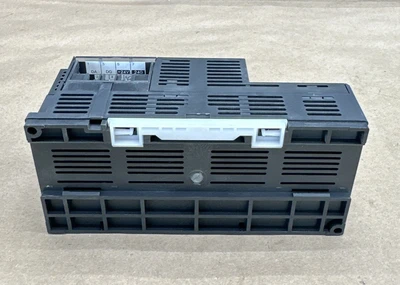NEW Mitsubishi AJ65BT-D75P2-S3