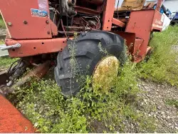 Used DITCH WITCH 3500 DD Trenchers Pennsylvania US | Iron Exchange Equipment Solutions #1353829