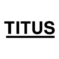 TITUS