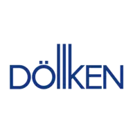 DOLLKEN