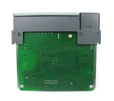 USED AMCI 7551