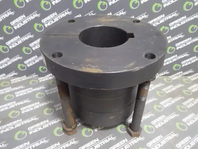Martin M 3 5/8 Quick Disconnect Bushing New