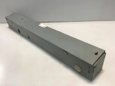 USED SQUARE D 5034
