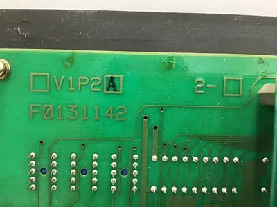USED TOSHIBA S1MMI(E)