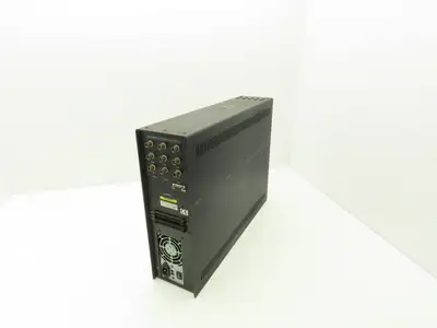 Gardner Systems GS 2100-P Programmer Controller