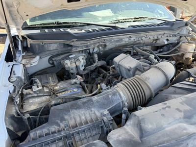 Used 2023 FORD F350 SD XL PICKUP TRUCK Pickup Trucks Texas US | Miedema Asset Management Group #1315684