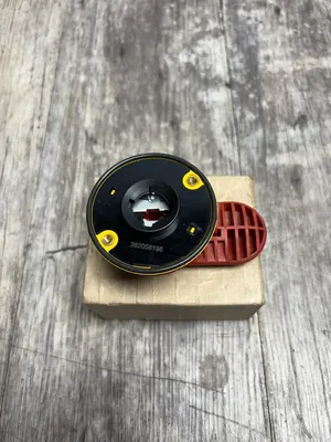 ABB OHY65J6 Electrical/PLC/Automation | ESS Industrial Equipment Sales (8)