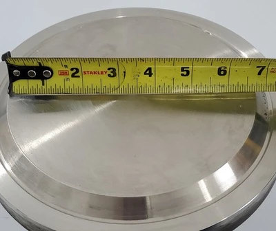 USED General Electric 352785