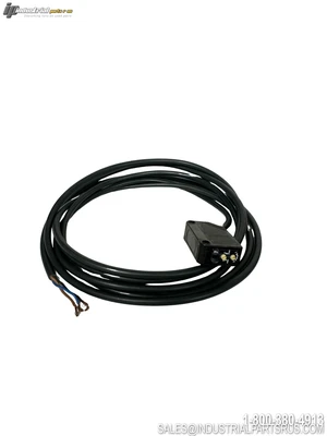Used OMRON E3Z-D62 Photoelectric Sensors Kentucky US | Industrial Parts R Us Inc. #774730