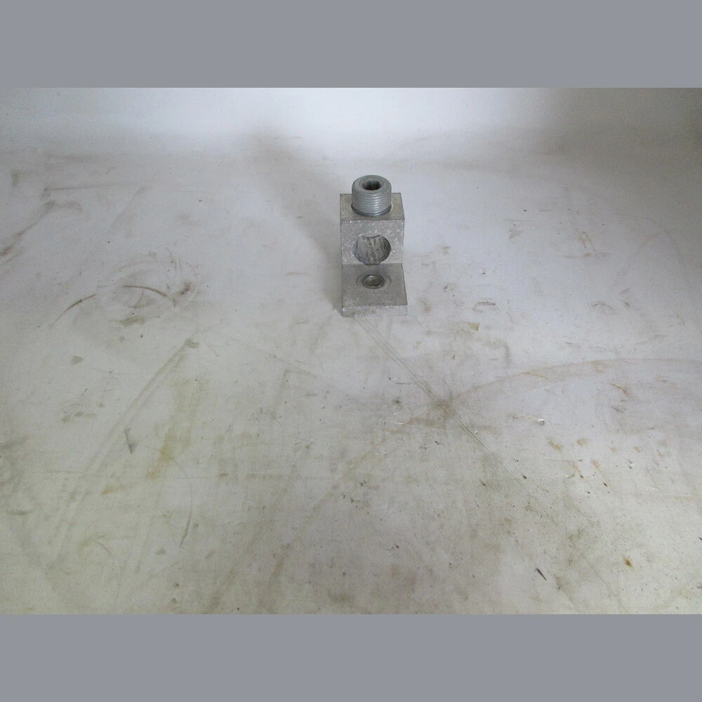 Ilsco D982