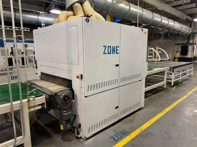 USED 2020 MOTIMAC SFR-R-G1300V