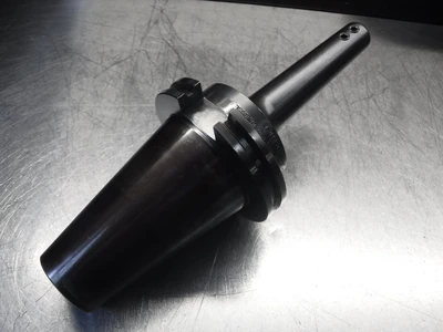 Precision Components CAT50 Tap Driver CAT-50-1.062-1.125TD-6 (LOC1193D)