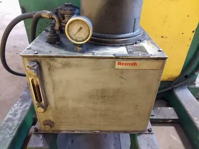USED SESCO 53-422