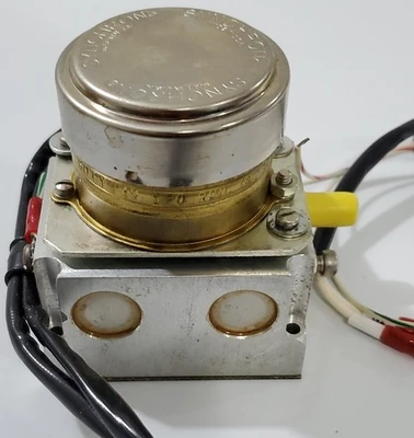 NEW Synchron 36147R