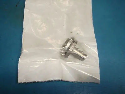 NEW AEER CONNECTOR 3/8"