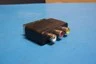 Used Unbranded/Generic 20-Pin to RCA Jack Connectors Cable & Wire Arizona US | ASSET CONVERSION SPECIALISTS, INC. #308509