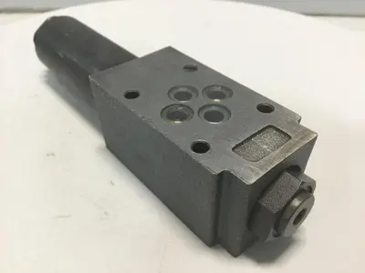 USED REXROTH ZDR6DP24075YM12