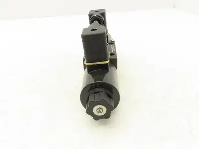 Used NACHI _UNKNOWN_ Valves/Fittings Indiana US | Arrow Industrial #1408497