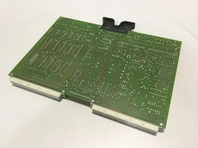 USED ARBURG 425