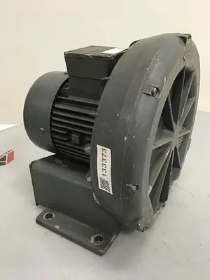 USED SIEMENS 2CH5 049-9