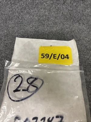 New | in-Stock MRC 34FF-H401 Bearings California US | Davliegogo LLC #1729923