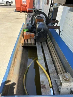 MAGNAFLUX H-700 Inspection-Plain | Asset Exchange Corporation (3)