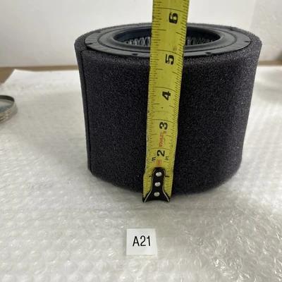 NEW Appleton 1030-0979-00-A