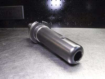 Precision Components CAT40 18mm Tap Driver 6" PRO CAT-40-.875TD-6 (LOC2051A)