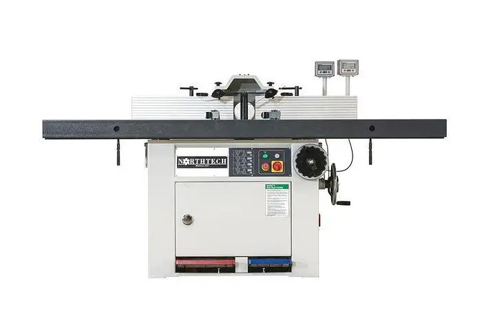 NEW NORTHTECH NT-735LT