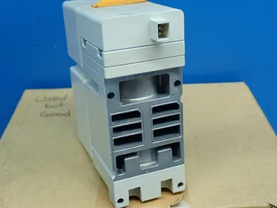 USED SMC ITV234024