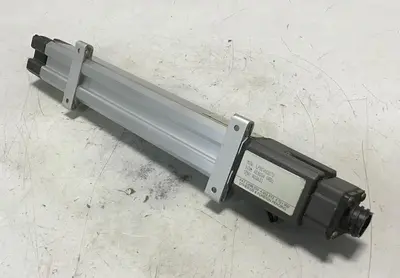 USED TEMPOSONICS INC LPRCVU0070