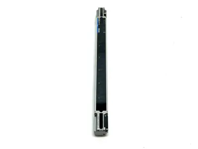 SL-V39F-R | Keyence  Light Curtain Receiver - For parts or not working