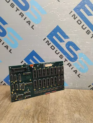BATTENFELD-GLOUCESTER D40074301 Electrical/PLC/Automation | ESS Industrial Equipment Sales (1)