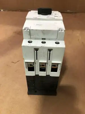 Siemens 3RV1042-4KA10 Sirius CIRCUIT-BREAKER SIZE S3 57-76A